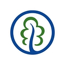 Origin Active Lifestyles logo