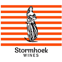 Origin Wine
