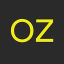 Originzone logo