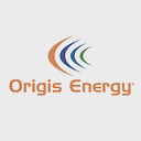 Origis Energy logo — hiring for Financial Planning & Analysis (FP&A) Manager