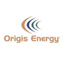 Favicon of Origis Energy