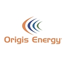 Origis Energy logo