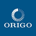 Favicon of Origo (Financial Services)