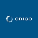 Origo Services Ltd logo