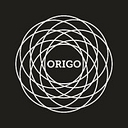 Origo Branding Company logo