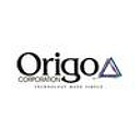 Origo