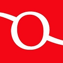 Origo Education logo