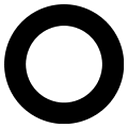 Origo Group Data Collection AB logo