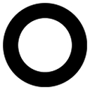 Origo Group Data Collection AB logo