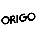 Favicon of Origo Shoes