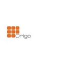 Origo Software Inc logo