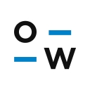 Origo Works logo