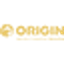 Suzhou Origin Specialty Chemicals Co.