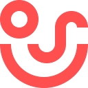 Original Software logo