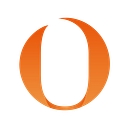 Origym Centre Of Excellence logo