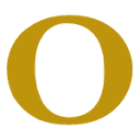 Logo de Orihuela Abogados, Derecho Civil y Comercial
