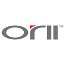 Orii Kitchen
