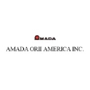Oriimec Corporation Of America logo