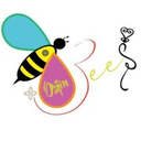 orijinbees.com logo