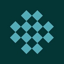 Orikan logo