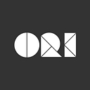 Ori logo