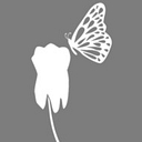 Georgian Dental Orillia