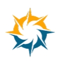 Sundial Lakeview Retirement Residence logo