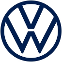 Orillia Volkswagen