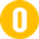 ORI London