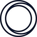 Orima Research logo