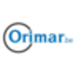 orimar.be