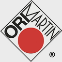 ORI Martin logo