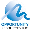 Opportunity Resource Services