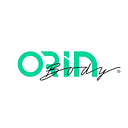 Orinbody