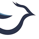 Orinda Academy logo