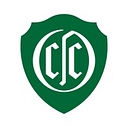 Orinda Country Club logo
