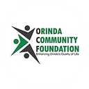 Orinda Community Foundation Inc logo