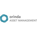 Orinda Asset Management logo