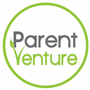 Orinda Intermediate School Parents' logo