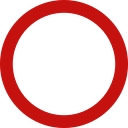 O Ring Sales & Service, Inc. logo