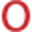 Orini Combined School logo