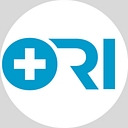 Orinnovations, Inc. logo