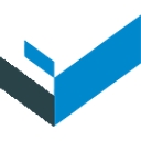 orinnox.ru icon
