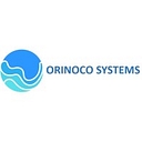 Orinoco Systems LLC