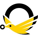 Favicon of Oriole
