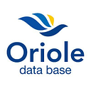 orioledb logo