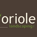 Oriole Landscaping Ltd. logo