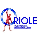 Oriole Physiotherapy And Rehabilitation Centre logo