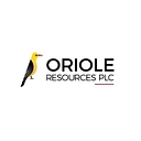orioleresources.com icon
