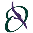 Oriol Health Care logo